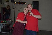 photo 10786019.jpg